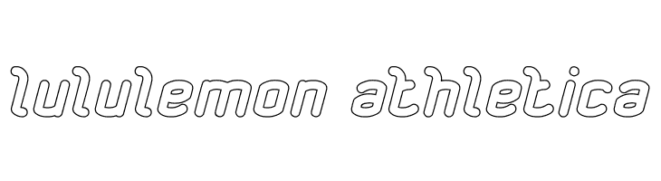 Big Mountain-Hollow  Descarca Fonturi Gratis