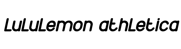 Times New Romance Bold Italic  Descarca Fonturi Gratis