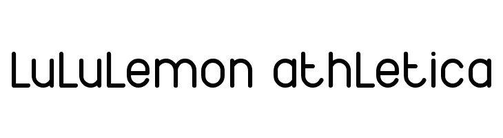 Times New Romance-Light  Descarca Fonturi Gratis