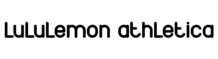 Times New Romance Bold  Descarca Fonturi Gratis