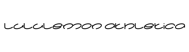 lanitta Bold  Descarca Fonturi Gratis