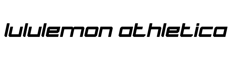 What The FUN Bold Italic  Descarca Fonturi Gratis