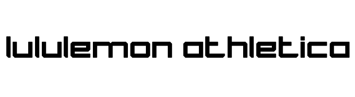 What The FUN Bold  Descarca Fonturi Gratis