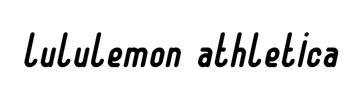 Hotel Motel Italic  Descarca Fonturi Gratis