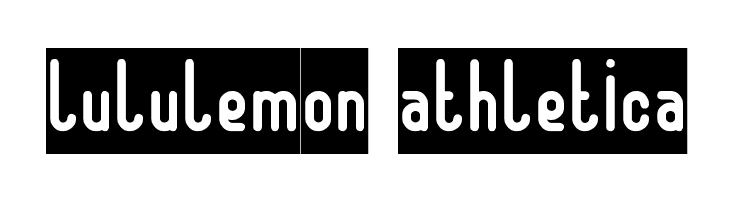 Hotel Motel-Inverse  Descarca Fonturi Gratis