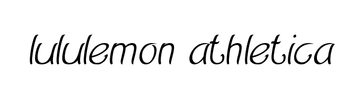 Restaurant Italic  Descarca Fonturi Gratis