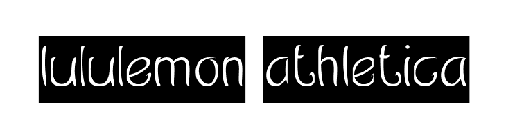 Restaurant-inverse  Descarca Fonturi Gratis