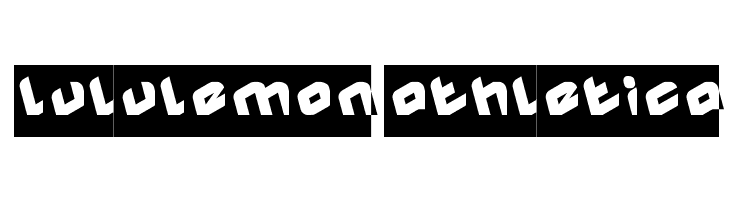 MASTER-Inverse.otf  Descarca Fonturi Gratis