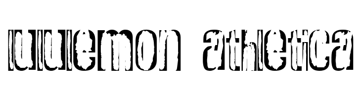 Rapture Regular  Descarca Fonturi Gratis