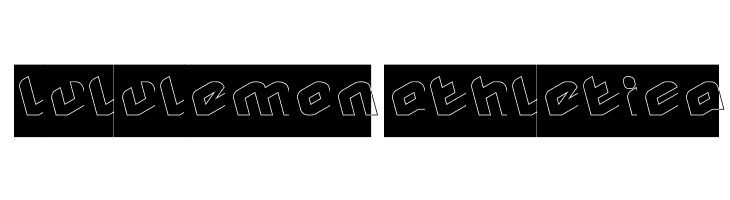 MASTER-Hollow-Inverse  Descarca Fonturi Gratis