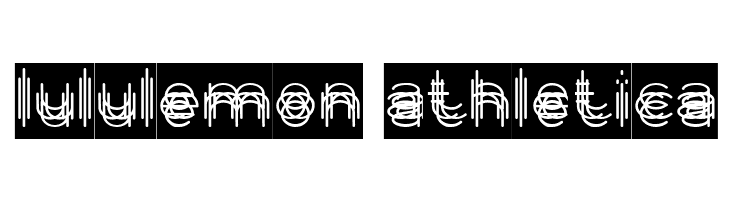 MAVERICK-Inverse  Descarca Fonturi Gratis