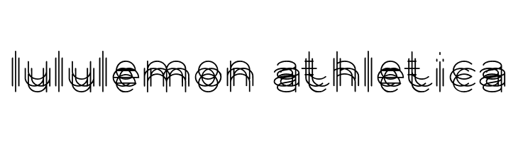 MAVERICK-Light  Descarca Fonturi Gratis