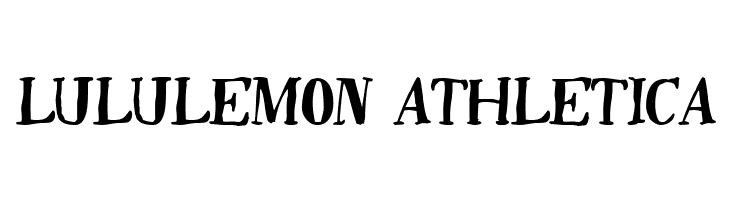 Quincy Bold  Descarca Fonturi Gratis