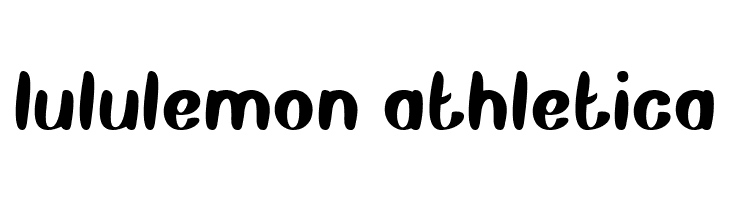 Back To Nature-Light  Descarca Fonturi Gratis