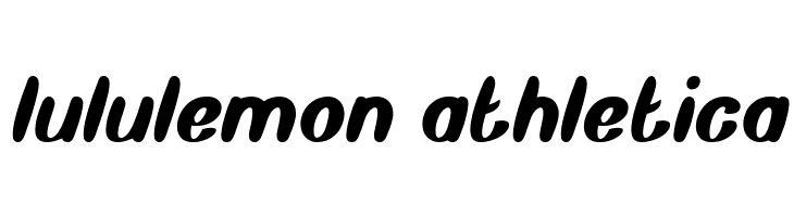 Back To Nature Italic  Descarca Fonturi Gratis