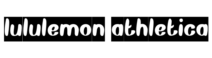 Back To Nature-Inverse  Descarca Fonturi Gratis