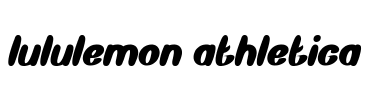 Back To Nature Bold Italic  Descarca Fonturi Gratis