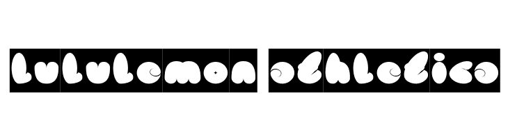 TECHNOLOGY-Inverse  Descarca Fonturi Gratis