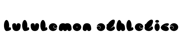 TECHNOLOGY-Light  Descarca Fonturi Gratis