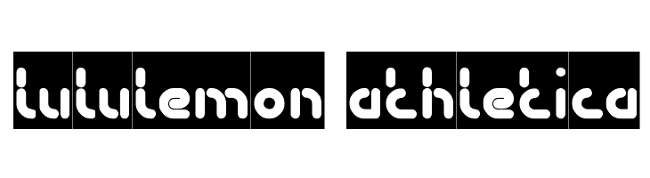 Stay Kind and REPEAT-Inverse  Descarca Fonturi Gratis