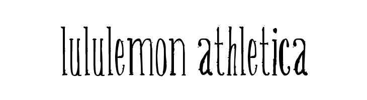 Belisa plumilla manual  Descarca Fonturi Gratis