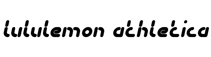 Stay Kind and REPEAT Italic  Descarca Fonturi Gratis