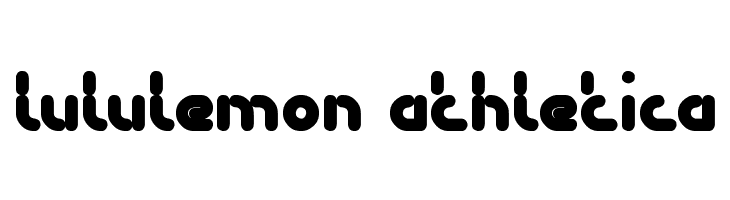 Stay Kind and REPEAT Bold  Descarca Fonturi Gratis