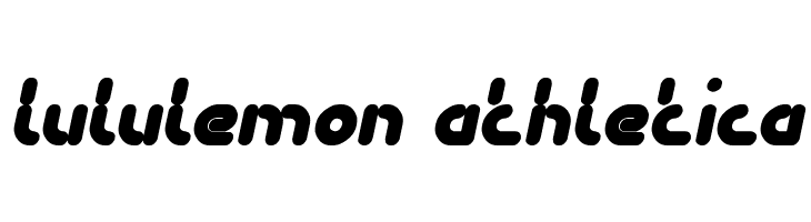 Stay Kind and REPEAT Bold Italic  Descarca Fonturi Gratis