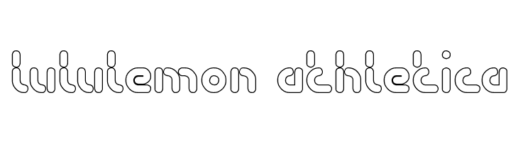 Stay Kind and REPEAT-Hollow  Descarca Fonturi Gratis