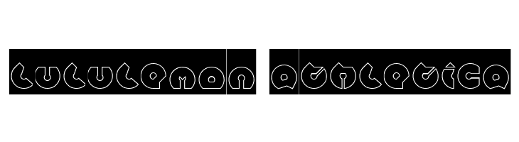 mohr-Hollow-Inverse  Descarca Fonturi Gratis