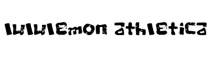 we are potatoes  Descarca Fonturi Gratis