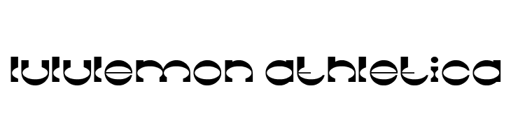 The Machine Gun-Light  Descarca Fonturi Gratis