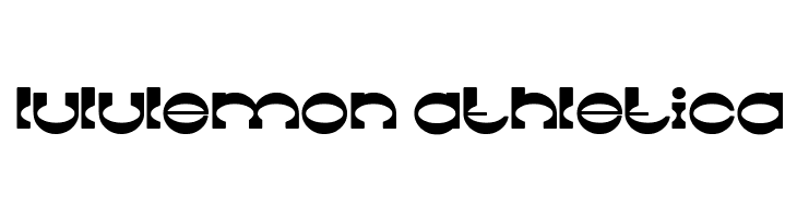 The Machine Gun Bold  Descarca Fonturi Gratis