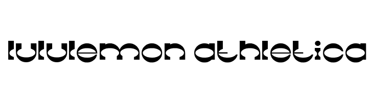 The Machine Gun  Descarca Fonturi Gratis