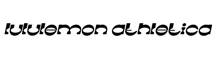 The Machine Gun Bold Italic  Descarca Fonturi Gratis