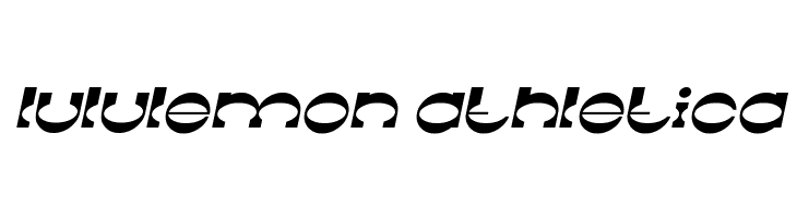 The Machine Gun Italic  Descarca Fonturi Gratis