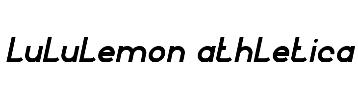 Agreement Italic  Descarca Fonturi Gratis