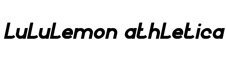 Agreement Bold Italic  Descarca Fonturi Gratis