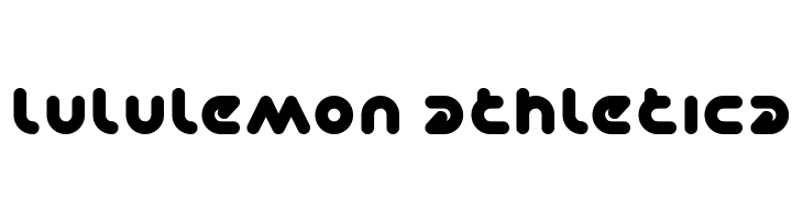 DOMINIQUE-Light  Descarca Fonturi Gratis