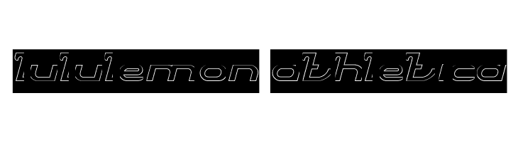 Brigade Army-Hollow-Inverse  Descarca Fonturi Gratis