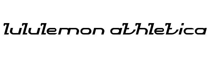 Brigade Army-Light  Descarca Fonturi Gratis