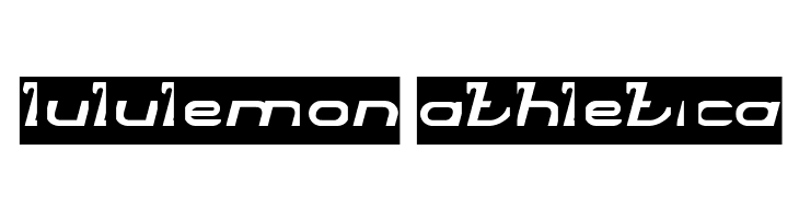 Brigade Army-Inverse  Descarca Fonturi Gratis