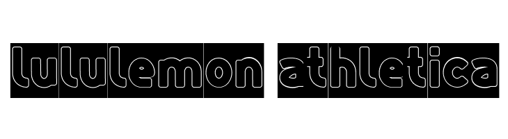 LMAO-Hollow-Inverse  Descarca Fonturi Gratis