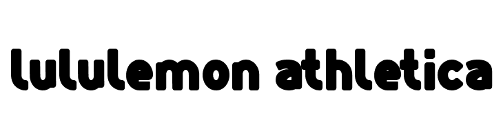 LMAO Bold  Descarca Fonturi Gratis