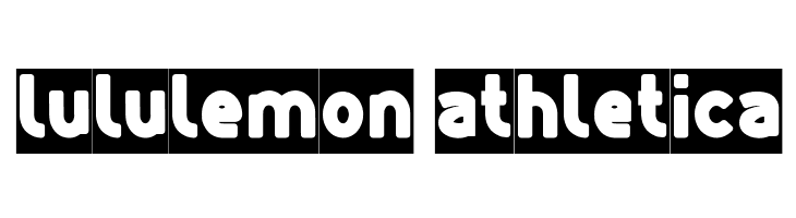 LMAO-Inverse  Descarca Fonturi Gratis