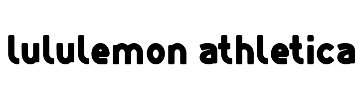 LMAO-Light  Descarca Fonturi Gratis