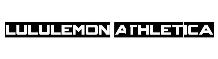 Crystal Core-Inverse  Descarca Fonturi Gratis