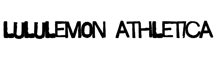 Saco de Pão  Descarca Fonturi Gratis