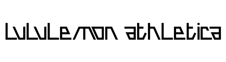 ROBOTIC Bold  Descarca Fonturi Gratis