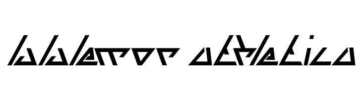 LAGGTASTIC Italic  Descarca Fonturi Gratis